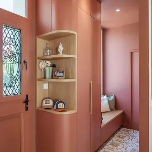 Vignette Renovation-maison-toulouse-entree