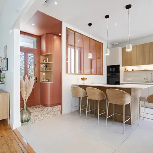 Vignette Renovation-maison-toulouse-cuisine