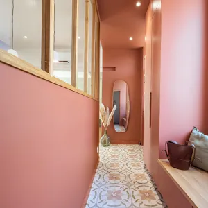 Vignette Renovation-maison-toulouse-entree