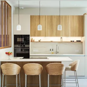 Vignette Renovation-maison-toulouse-cuisine