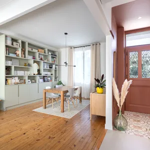 Vignette Renovation-maison-toulouse-sejour