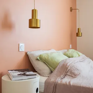 Vignette Renovation-maison-toulouse-chambre