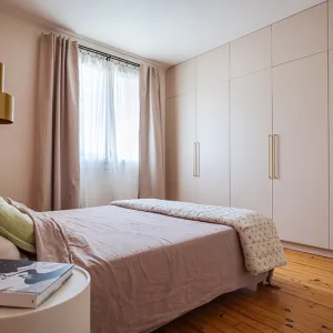 Vignette Renovation-maison-toulouse-chambre-parentale