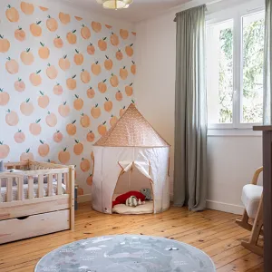 Vignette Renovation-maison-toulouse-chambre-enfant