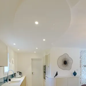 Vignette Faux plafond