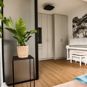 Vignette Papier peint