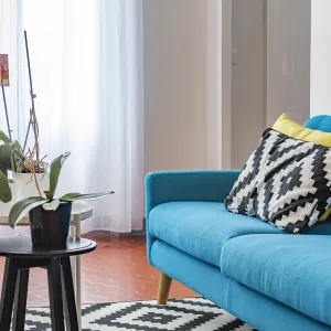 Vignette Zoom sur les textiles