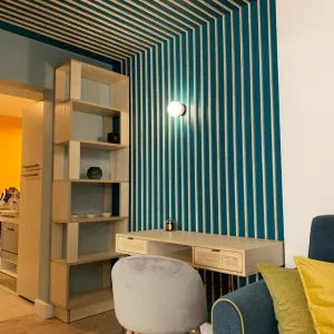 Vignette 