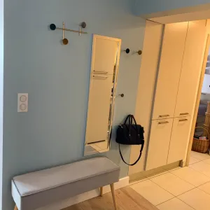 Vignette 