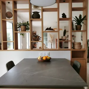Vignette