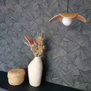 Vignette