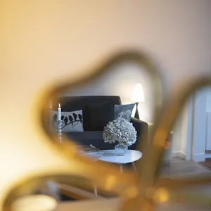 Vignette Rénovation d'un studio à Versailles pour un investissement locatif