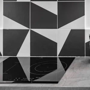 Vignette une crédence graphique !