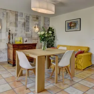 Vignette Rénovation d'une maison à Perpignan-66