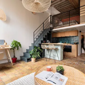 Vignette 