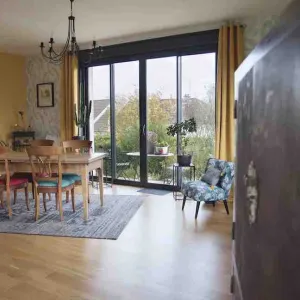 Vignette Vue d'ensemble