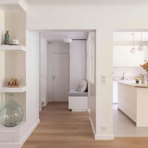 Vignette Salon maison