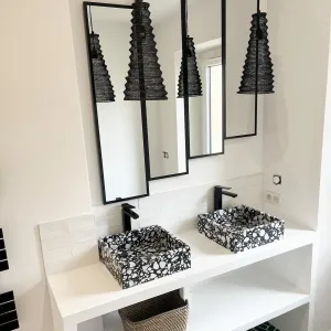 Vignette 