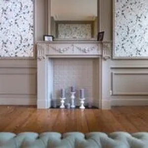 Vignette chambre parentale