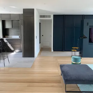 Vignette Une entrée graphique