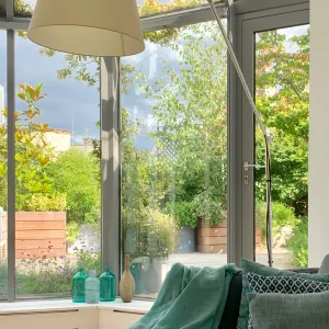 Vignette Détail du séjour