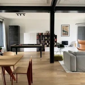 Vignette Vue d'ensemble