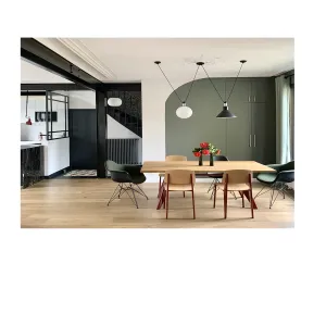 Vignette Vue d'ensemble