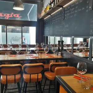 Vignette optimiser les espaces avec des tables sur mesure