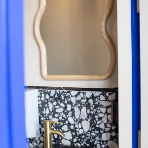 Vignette 