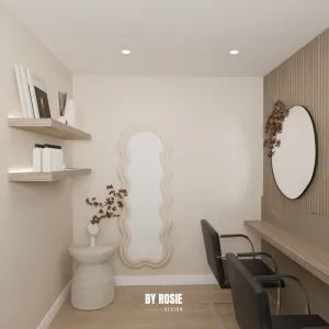 Vignette 
