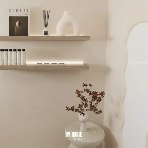Vignette 