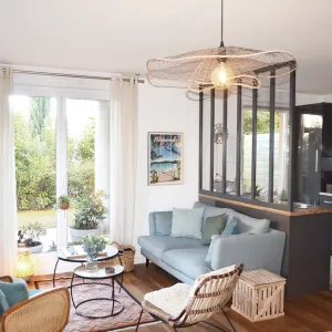 Vignette vue générale