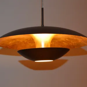 Vignette suspension salle à manger