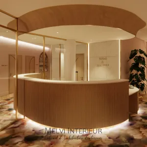 Vignette