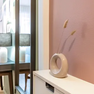 Vignette Décoration minimaliste, studio alsace