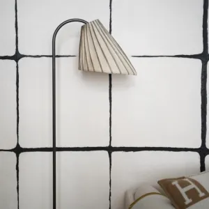 Vignette zoom détail Hermès