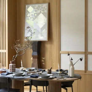 Vignette Elément artistique