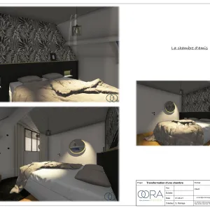 Vignette Visualisation Chambre