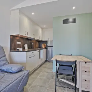 Vignette Un séjour fonctionnel