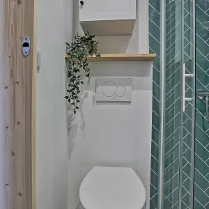 Vignette Chaque recoin exploité