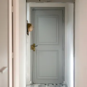 Vignette