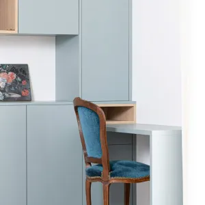 Vignette 