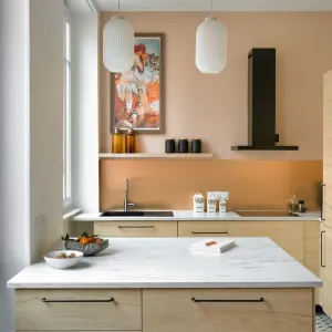 Vignette cuisine