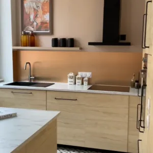 Vignette cuisine