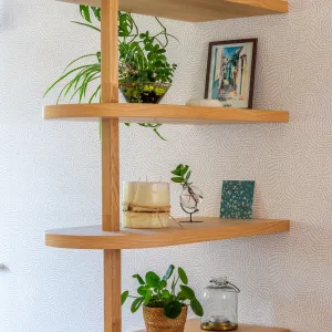 Vignette 