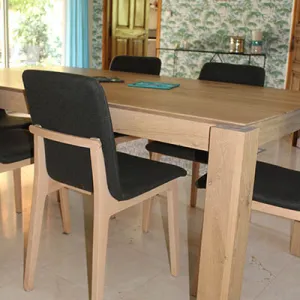 Vignette Salle à manger