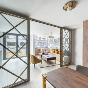 Vignette Bureau confidentiel