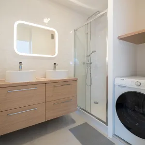 Vignette Salle de bain