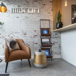 Vignette Accueil des clients et formateurs