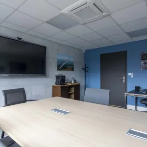Vignette Salle de réunion/formation